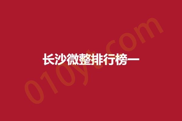 1692706514452446.png 下载.png