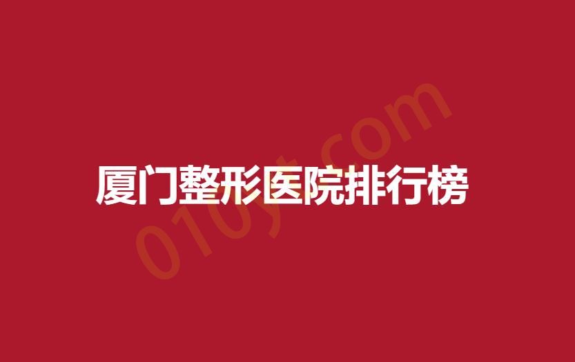 1692738051262190.png image.png