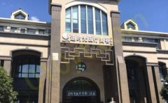 西安隆胸技术好的整形医院有哪些？国际医学中心等好评多多