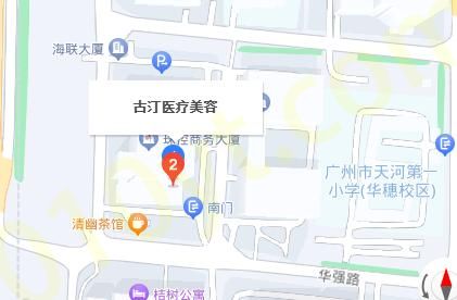 1692854872293784.png image.png
