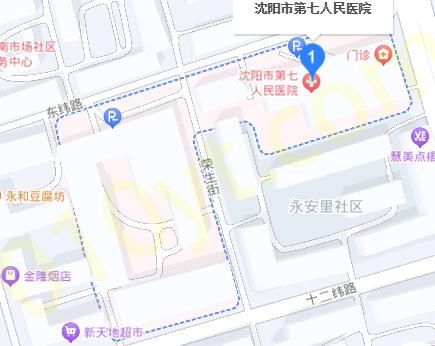1692861715418942.png image.png