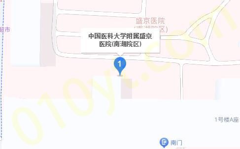 QQ截图20230825171132.jpg