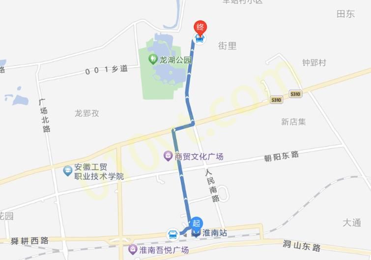 微信截图_20230825204142.png