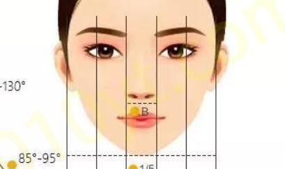 1693138501156669.jpg 2、.jpg