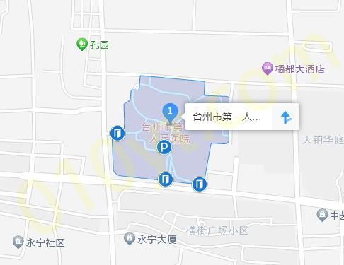 1693138531241416.png image.png