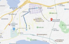 青岛山大医院整形科，隆鼻医生、医院信息分享~