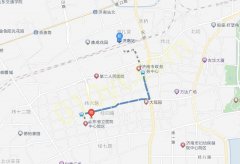山东省立医院整形美容外科，正规医院，值得信赖！