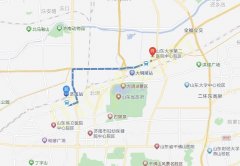 山大二院美容整形烧伤中心，隆胸案例、医院服务质量测评！