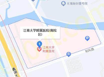 1693202952136425.png image.png