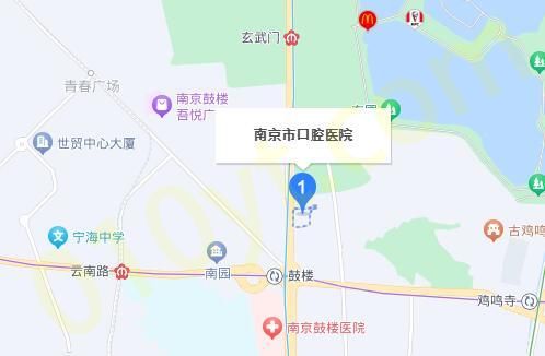 1693208654399656.jpg QQ截图20230828154321.jpg