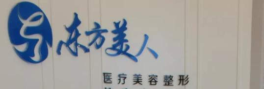 1693267291377686.png image.png
