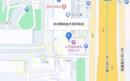 QQ截图20230829161859.jpg