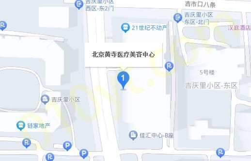 QQ截图20230829162951.jpg