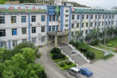 福州市第八医院整形科怎么样？做吸脂瘦小腿效果好，和小粗腿说拜拜