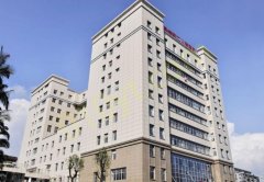 福建省中医药大学附属第二人民医院医疗美容科怎么样？去眼袋专业优选，速速解码