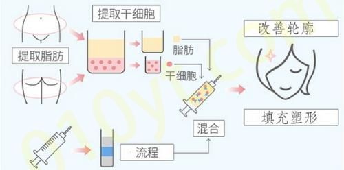 截图14196.jpg