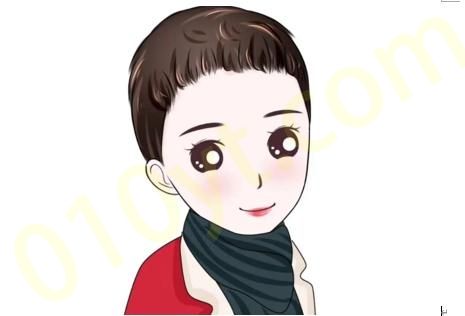 1693469464221672.jpg 截图20230406145927.jpg