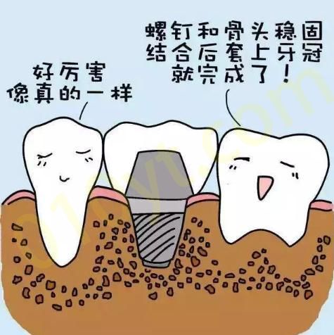 1693542817335769.png QQ浏览器截图20210910095725.png