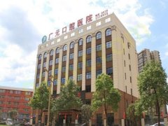 广元口腔医院口碑怎么样？医生资料、医院简介+种植案例过程详解