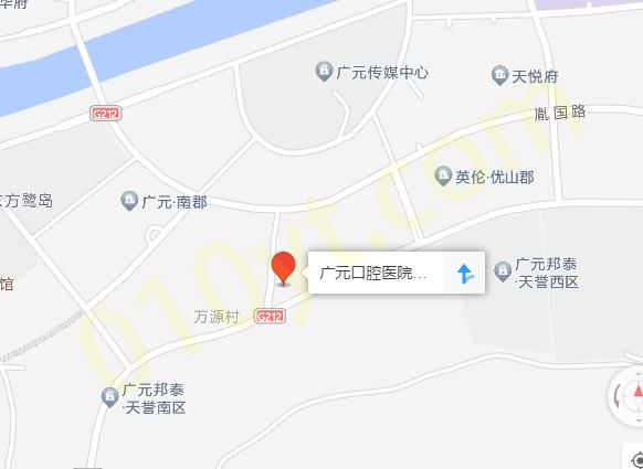 1693543188422528.png image.png