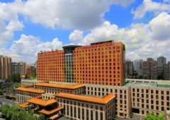 上海中山医院整形科怎么样？医院的整形实力和价格表相关信息了解！