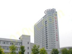 扬州市第一人民医院烧伤整形科怎么样？内附有案例分享+专家医生推荐