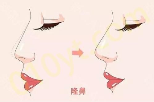 1693637011153579.jpg 截图20230330150329.jpg