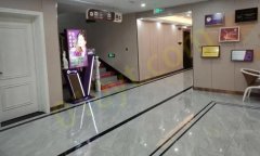 郑州做热玛吉好的医院有哪些？这五家实力医院总有一家适合你