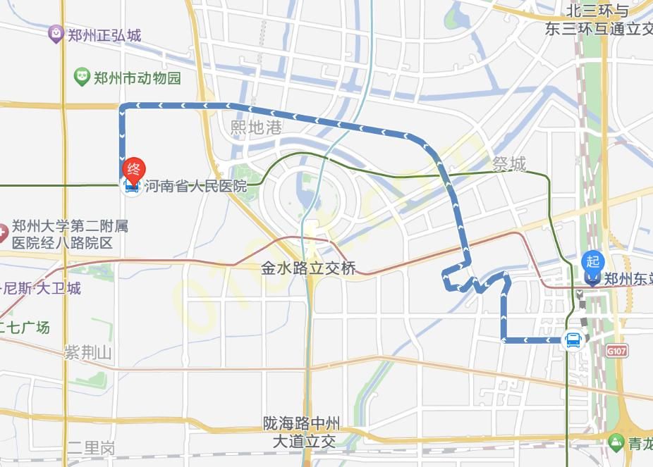 微信截图_20230903213505.png