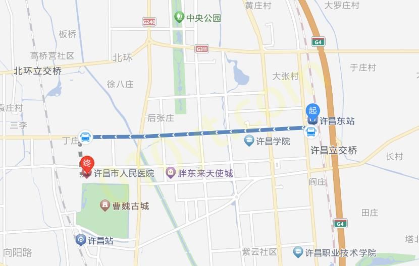 微信截图_20230904104610.png