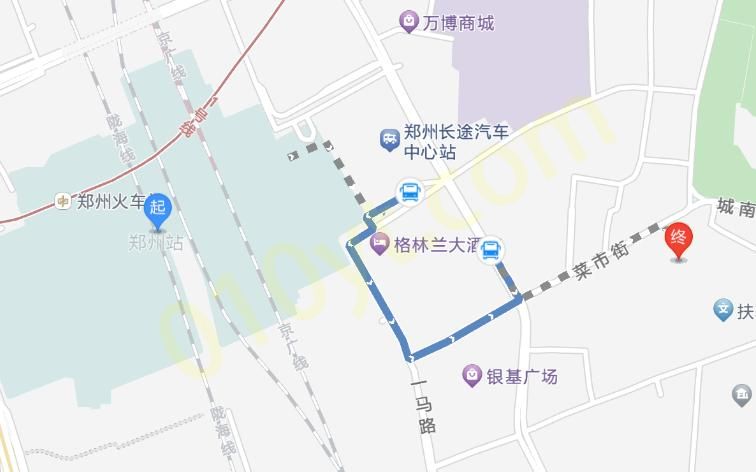 微信截图_20230904113036.png