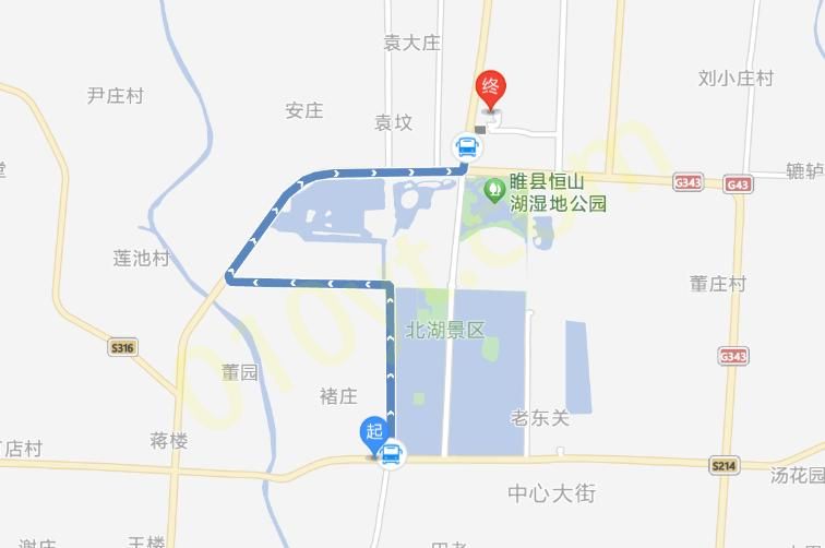 微信截图_20230904120109.png