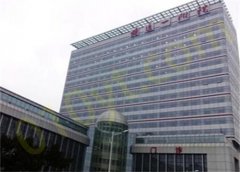 蚌埠医学院附属医院整形美容外科怎么样？整形科简介以及医生团队信息了解！