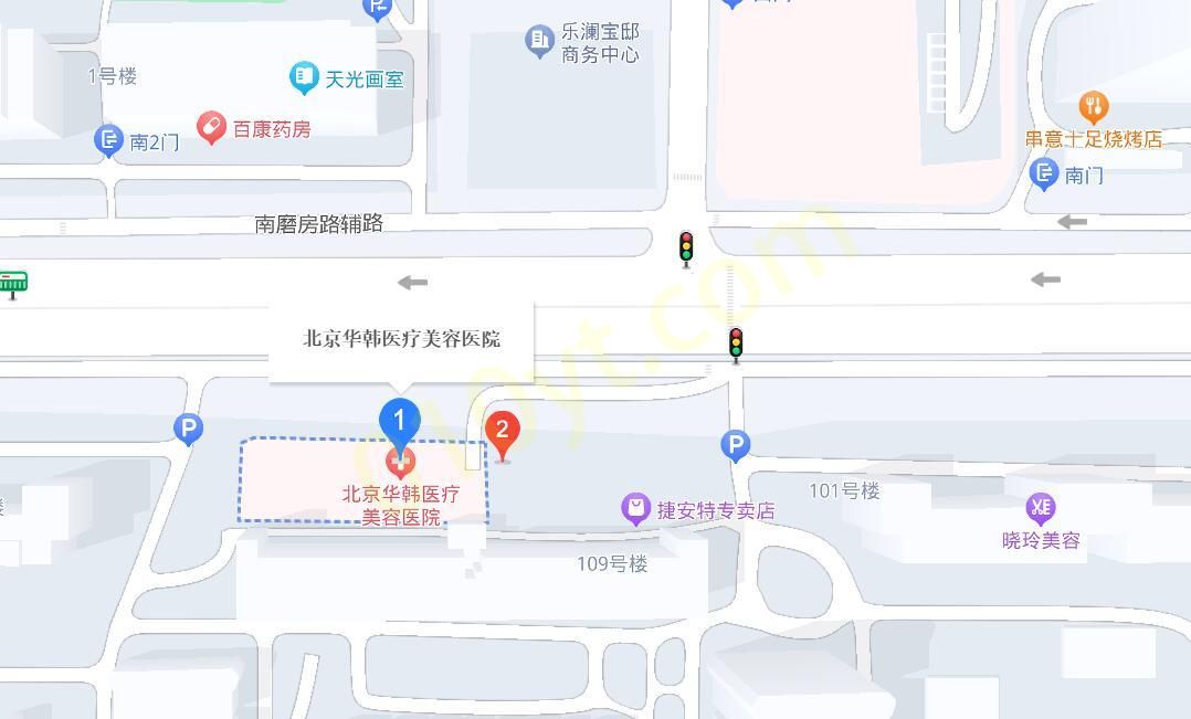 QQ截图20230904165312.jpg