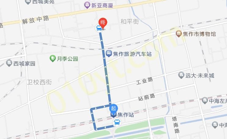 微信截图_20230905091031.png