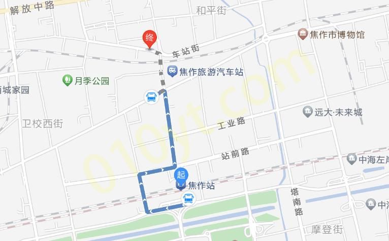 微信截图_20230905092435.png