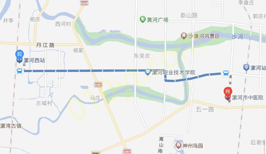 微信截图_20230905113124.png