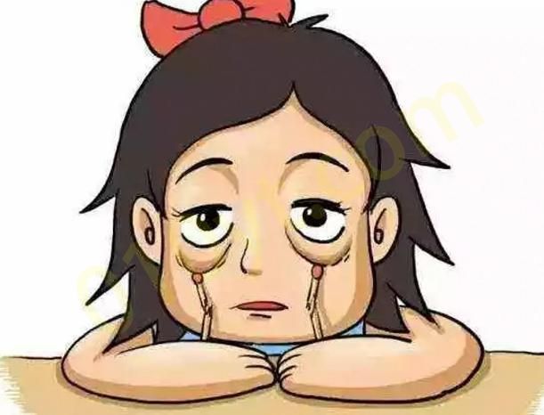 微信截图_20230905112951.png