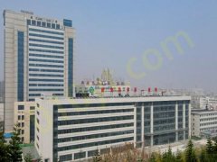 秦皇岛市第一医院整形科怎么样？内有王嘉欣、武凤莲医生推荐+双眼皮案例分享