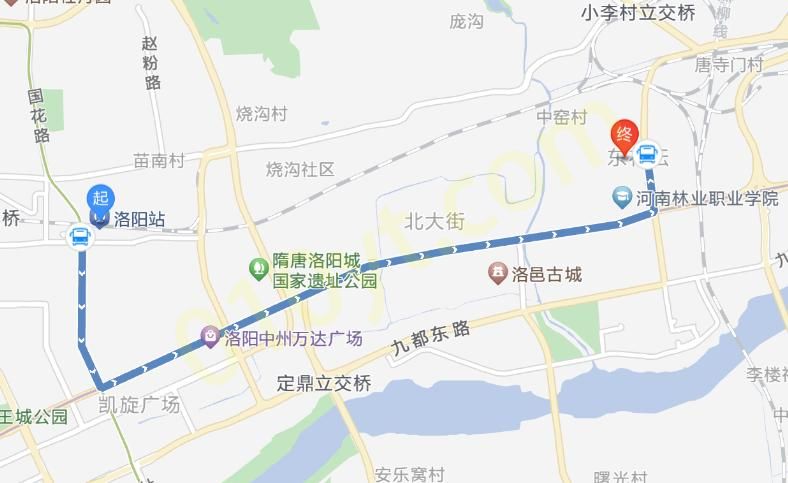 微信截图_20230905120236.png