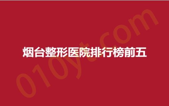 1693918015652022.png image.png