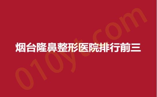 1693923154986779.png image.png