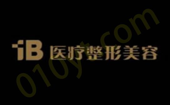 1693923189908392.png image.png