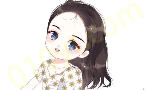1693968391890125.jpg 截图20230406143743.jpg