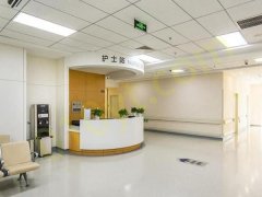 山西眼科医院整形美容科怎么样？内有李光玲医生专家和案例分享