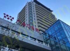 中国中医科学院广安门医院整形科怎么样？内附有于彬医生信息和案例