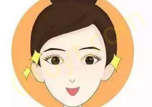 1694061682314798.png QQ浏览器截图20210922111501.png