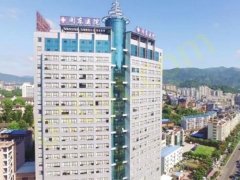 宁德市闽东医院烧伤整形外科好不好？医生团队介绍~吸脂过程分享