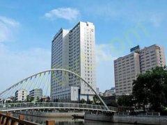 宜兴市人民医院整形外科怎么样？医生点评+案例详解~内附价格