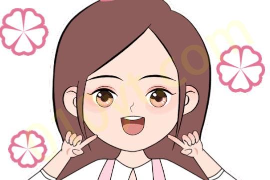 1694063458931983.png QQ浏览器截图20210922111629.png